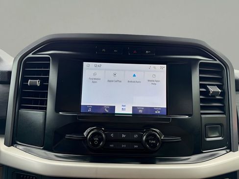 Certified 2023 Ford F150 XLT image 17