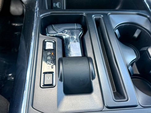 Used 2021 Ford F150 XLT w/ Equipment Group 302A High AWD/4WD image 35