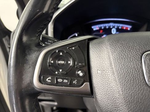 Used 2019 Honda CR-V EX-L image 23