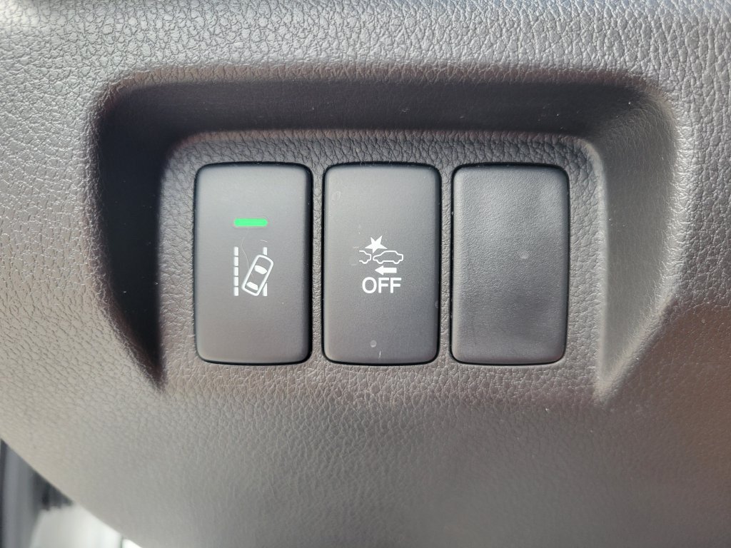 Used 2022 Acura ILX w/ Technology Plus & A-SPEC FWD image 22
