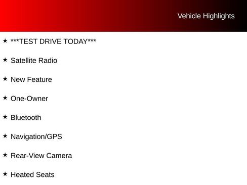 Used 2018 Jeep Wrangler Unlimited Sahara image 9