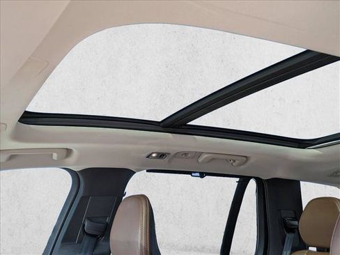 Used 2019 Volvo XC90 T6 Inscription w/ Advanced Package AWD/4WD image 13