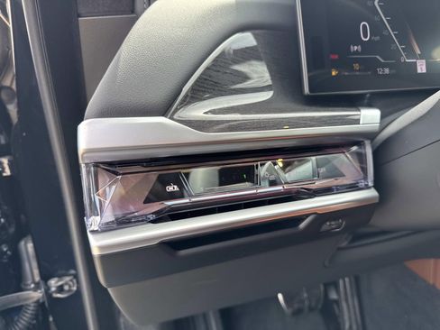 New 2026 BMW 760i xDrive AWD/4WD image 32
