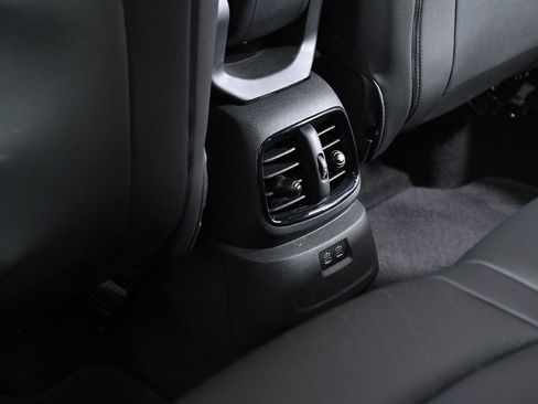 Certified 2024 MINI Cooper Countryman S FWD image 24