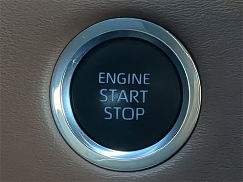 Used 2023 Toyota Tundra 1794 Edition image 35