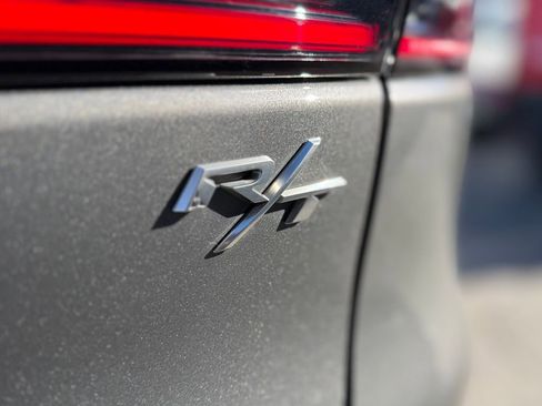 Used 2024 Dodge Hornet R/T w/ Track Pack image 28