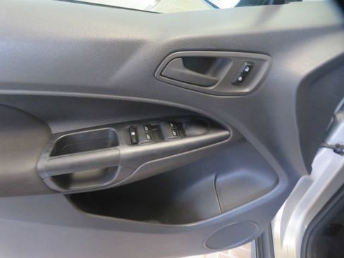 Used 2016 Ford Transit Connect XL image 14