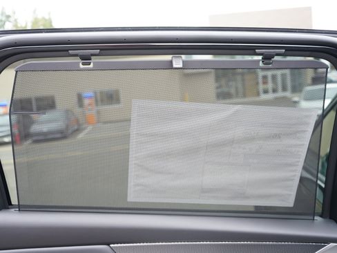 New 2026 MAZDA CX-90 Plug-In Hybrid w/Premium Sport image 27