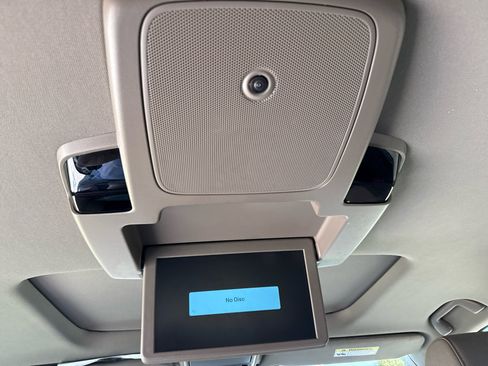 Used 2018 Honda Odyssey Elite image 44