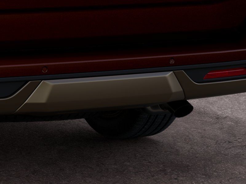 New 2027 Ford Expedition King Ranch AWD/4WD image 54