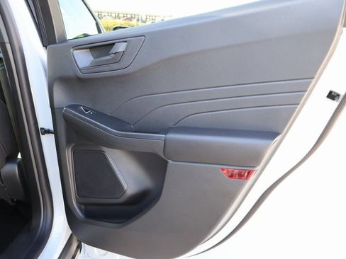 New 2026 Ford Escape Active w/ Cold Weather Package image 11