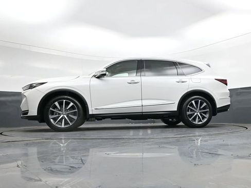 New 2026 Acura MDX w/ Technology Package image 31