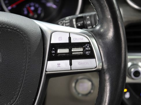 Used 2022 Kia Telluride SX image 21