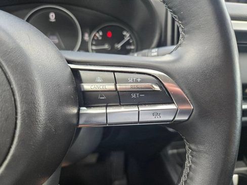 Used 2025 MAZDA CX-50 2.5 Hybrid w/ Preferred Pkg AWD/4WD image 21