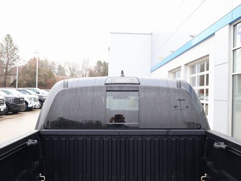 Used 2019 Toyota Tacoma TRD Sport w/ Technology Package image 31