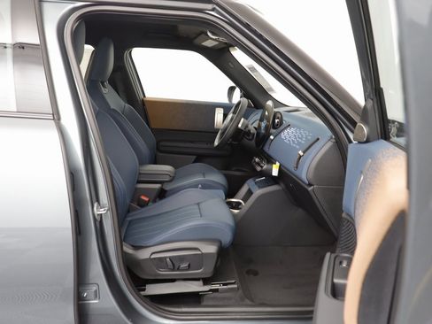 New 2026 MINI Cooper Countryman S image 19