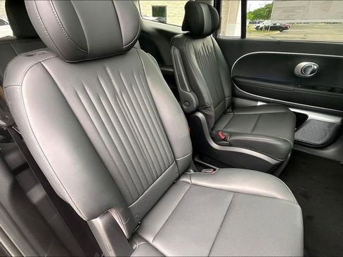 New 2026 Hyundai Ioniq 9 Calligraphy image 26