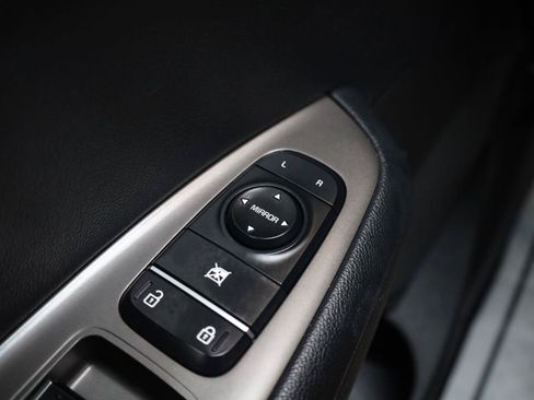 Used 2019 Kia Optima LX w/ LX 17" Wheel Package FWD image 34