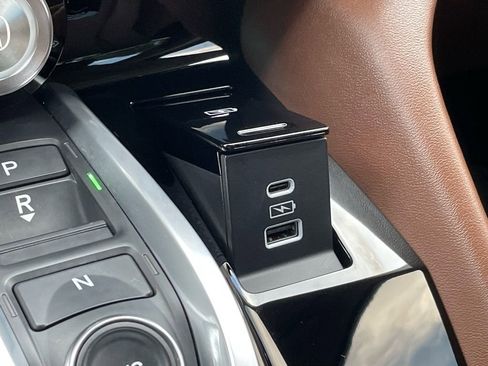 Used 2023 Acura MDX FWD w/ Technology Package image 19