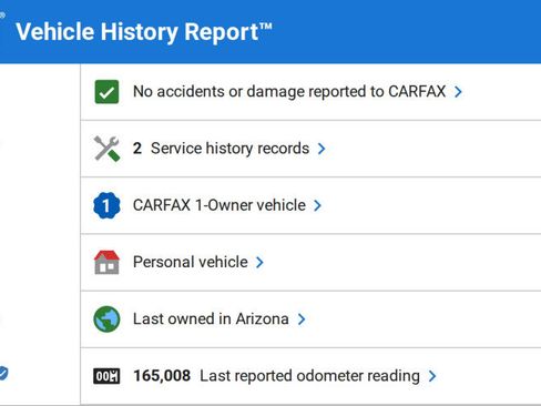 Used 2013 Toyota Sequoia Platinum image 5