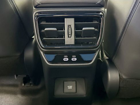 New 2026 Lexus RZ 350e 2WD image 18