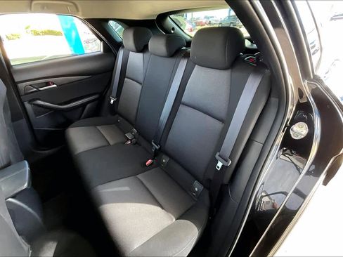 Used 2024 MAZDA CX-30 AWD 2.5 S image 20