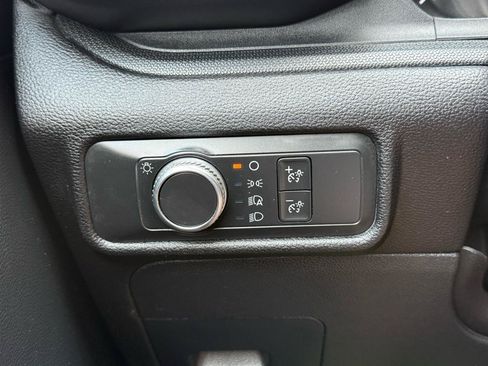 Used 2021 Ford Explorer 4WD Police Interceptor image 17