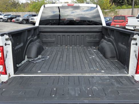 Certified 2023 Ford F150 XL w/ STX Appearance Package image 31