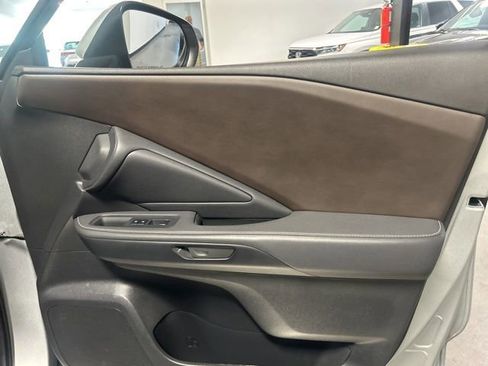 Used 2024 Lexus TX 350 AWD w/ Technology Package image 27