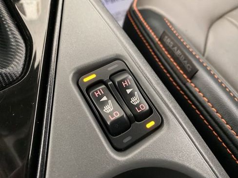 Certified 2024 Subaru Crosstrek 2.5i Limited image 18