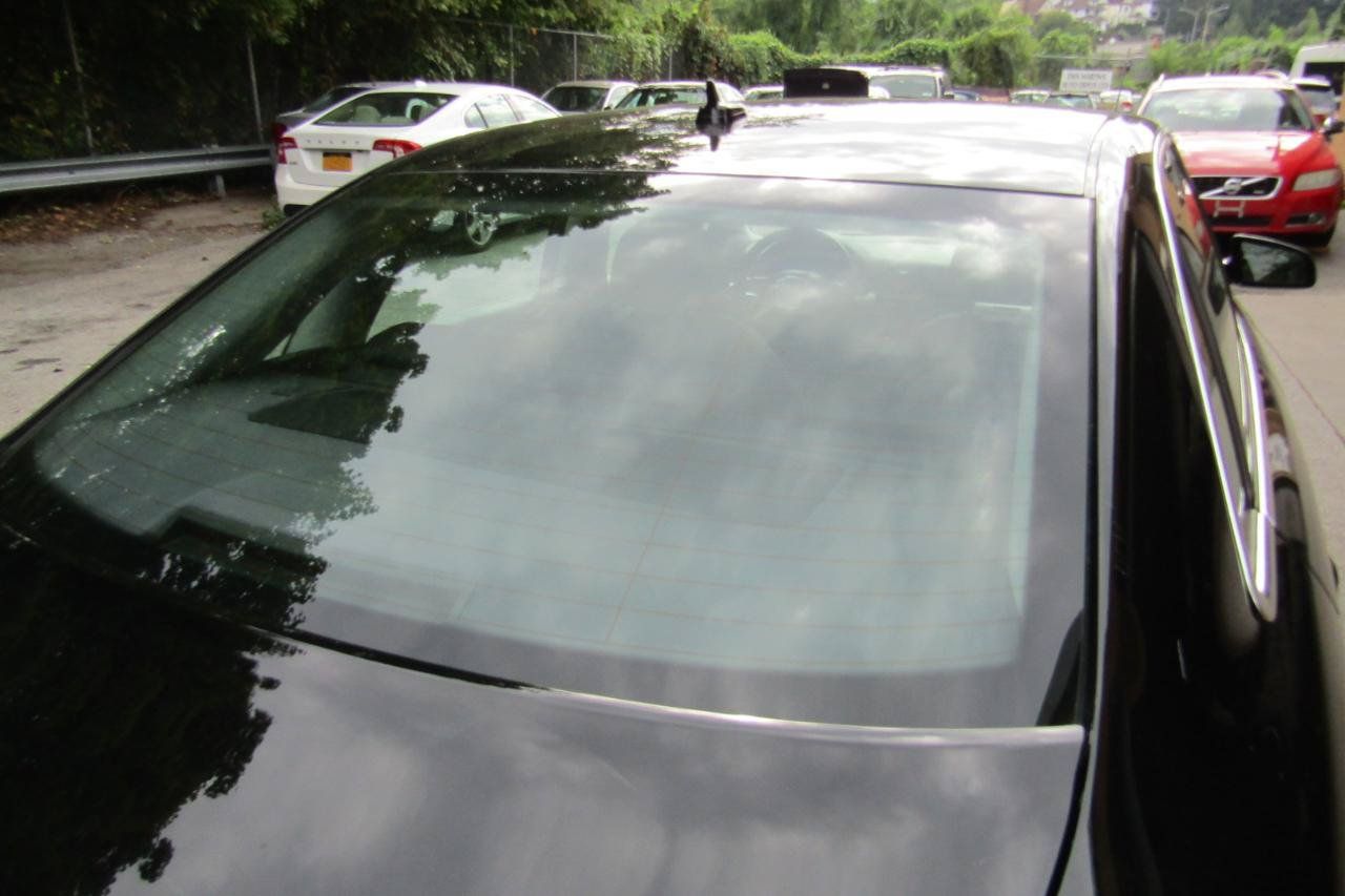 Used 2007 Audi A4 2.0T AWD/4WD image 14