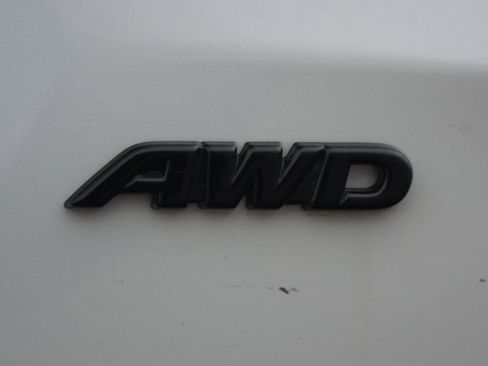 Used 2024 Toyota RAV4 XSE w/ Weather Package image 20