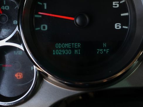 Used 2010 Chevrolet Silverado 1500 LT w/ Power Pack Plus image 22