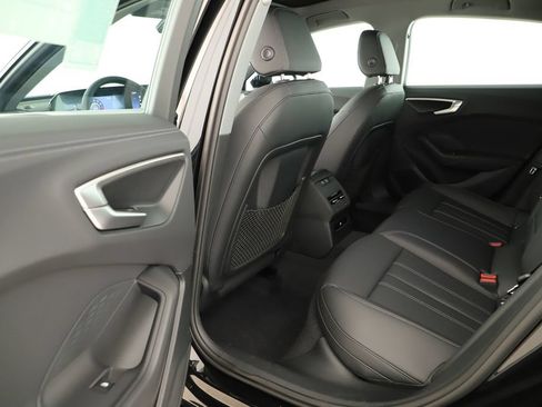 New 2026 Audi A5 2.0T Premium AWD/4WD image 31