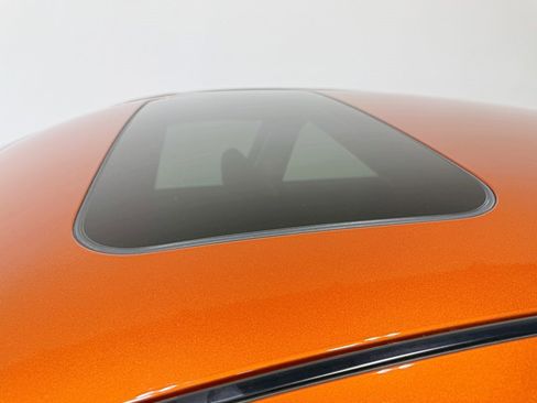 Used 2020 Nissan Altima 2.5 SR w/ Premium Package image 9