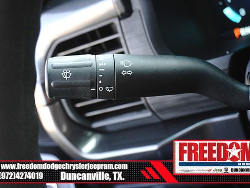 Used 2024 Ford F150 STX w/ STX Black Appearance Package RWD image 28