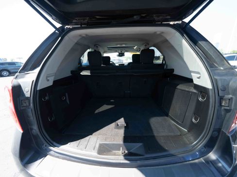 Used 2014 Chevrolet Equinox LT AWD/4WD image 28