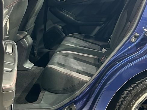 Used 2018 Subaru Impreza 2.0i Sport AWD/4WD image 40