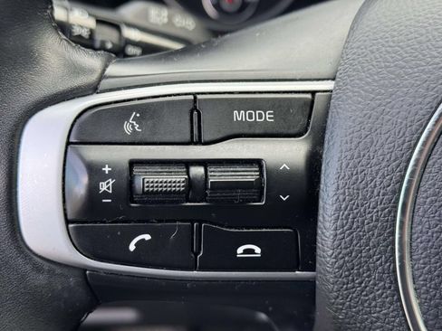 Used 2023 Kia K5 GT-Line AWD/4WD image 19