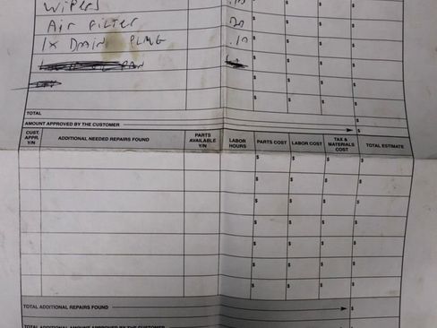 Used 2025 Kia Soul LX w/ LX Technology Package image 4