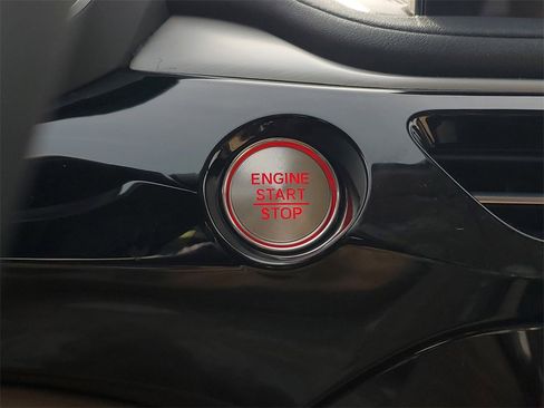 New 2026 Acura MDX Technology Package image 30