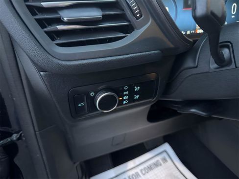 Used 2023 Ford Escape Active w/ Tech Pack #2 image 22