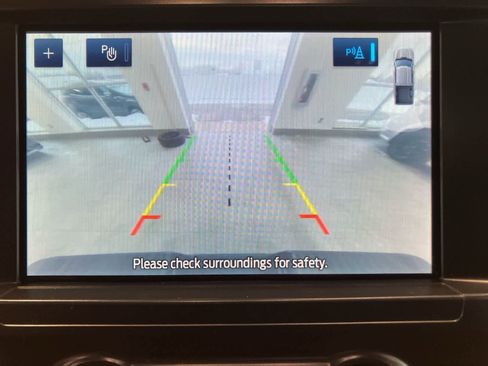 Used 2021 Ford F150 XLT image 22