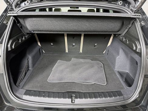 Used 2023 BMW X1 xDrive28i w/ Convenience Package image 16