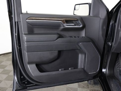 Used 2024 GMC Sierra 1500 Elevation AWD/4WD image 21