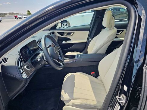 Used 2026 Mercedes-Benz E 350 Sedan image 20