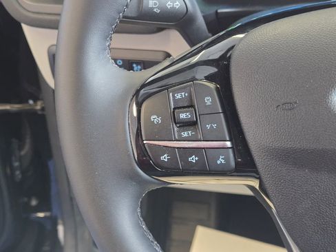 Used 2023 Ford Escape Active w/ Tech Pack #2 image 16