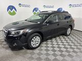 Used 2019 Subaru Outback 2.5i Premium image 3