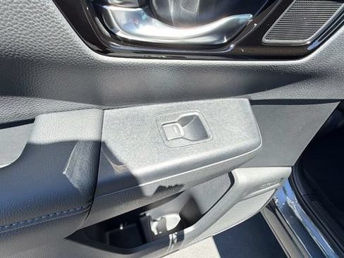 New 2026 Honda CR-V EX-L image 15