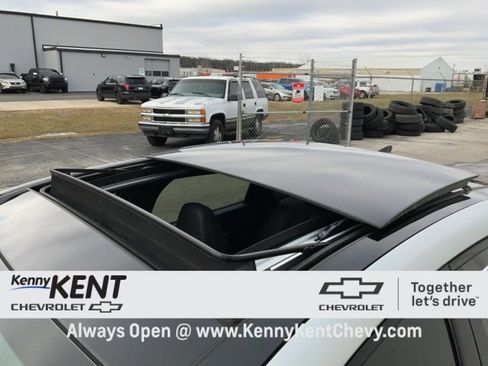 Used 2024 Hyundai Sonata N Line image 11